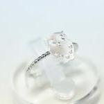  925 Sterling Silver Owl R..